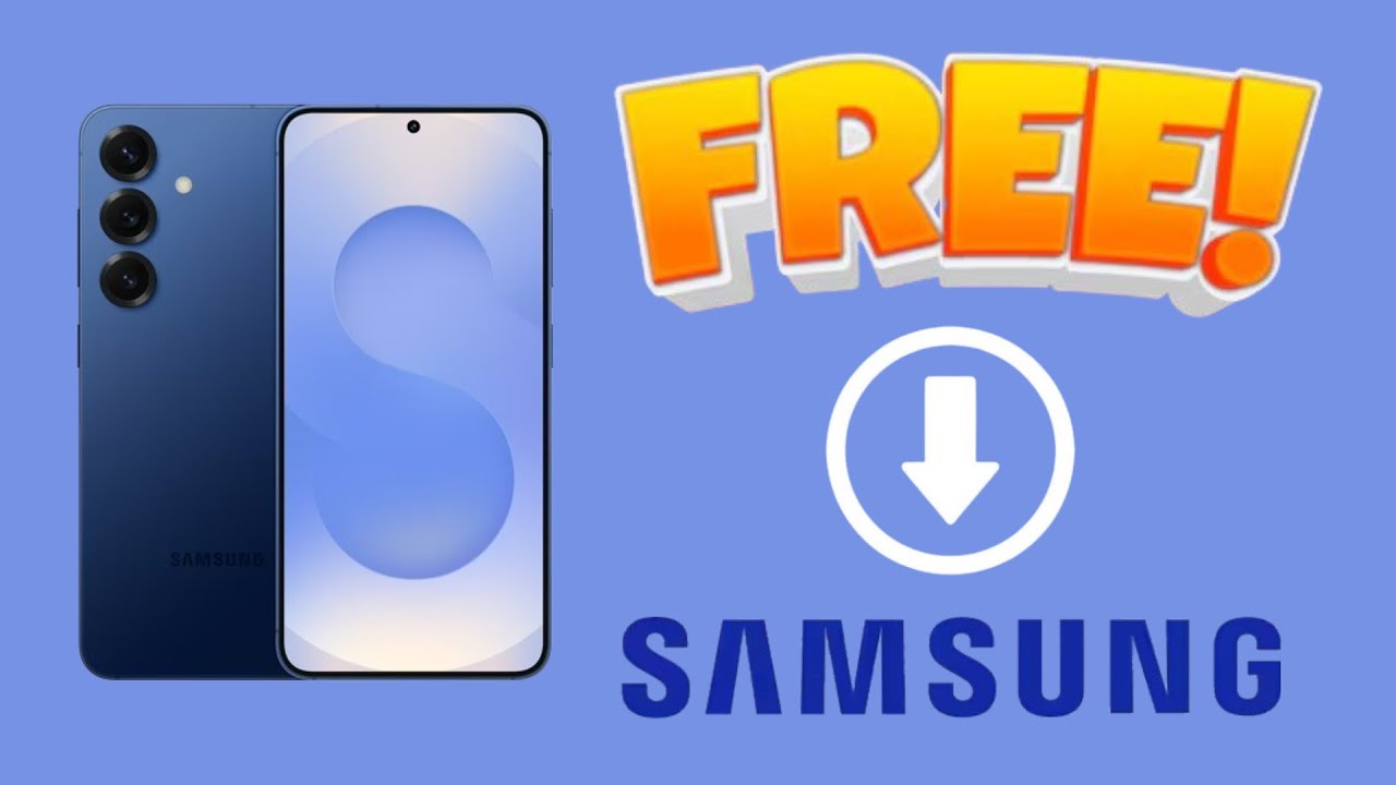 Free Download All Samsung Firmware and Flash Samsung Tool 2025| Samsung Flash Firmware Tool #SamFW