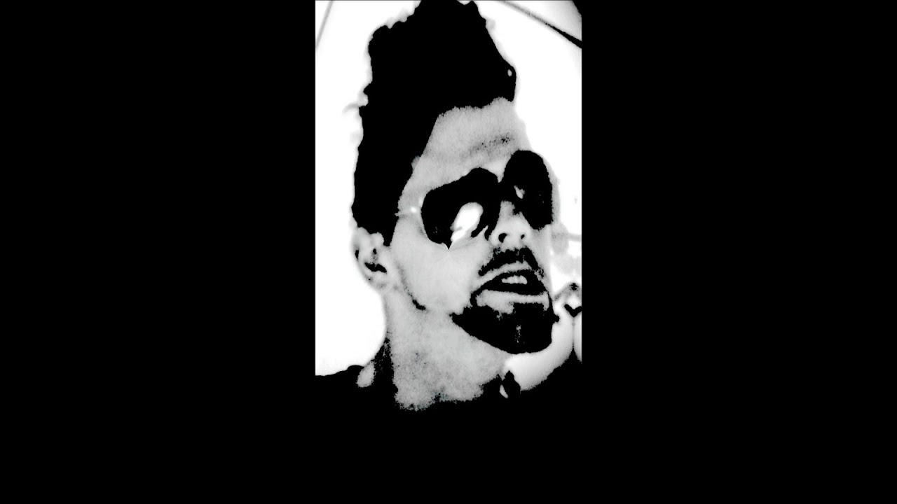 Sarcamon -  Out from the Dark