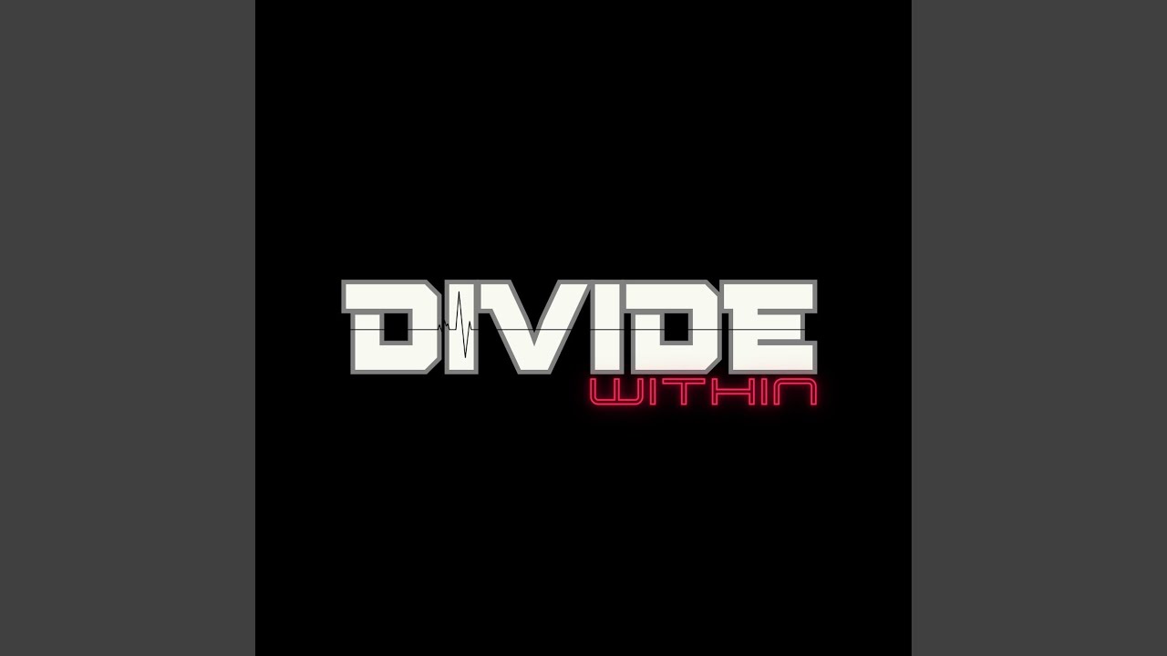 Crawling (feat. Reid Henry)