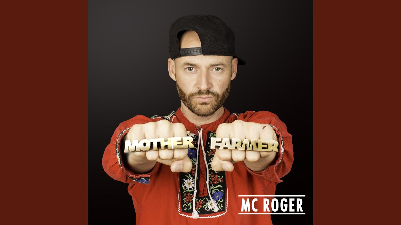 Fondue Disco - parodie