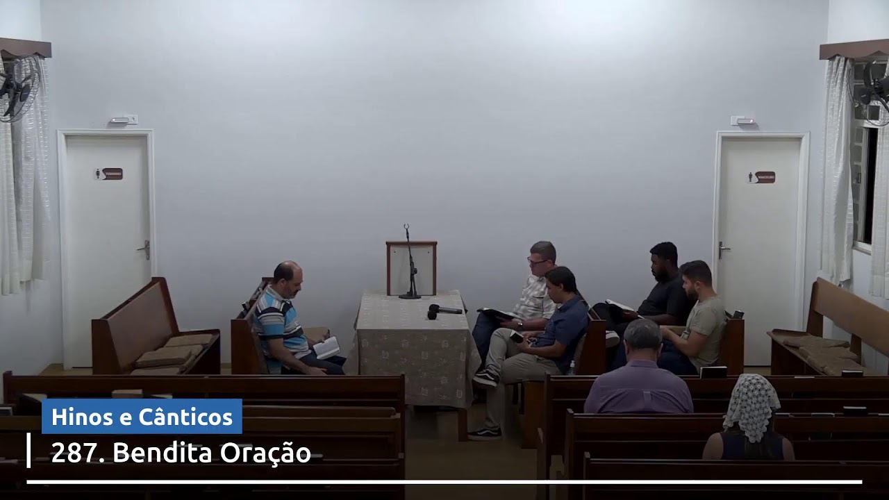 Estudo da carta aos Colossenses
