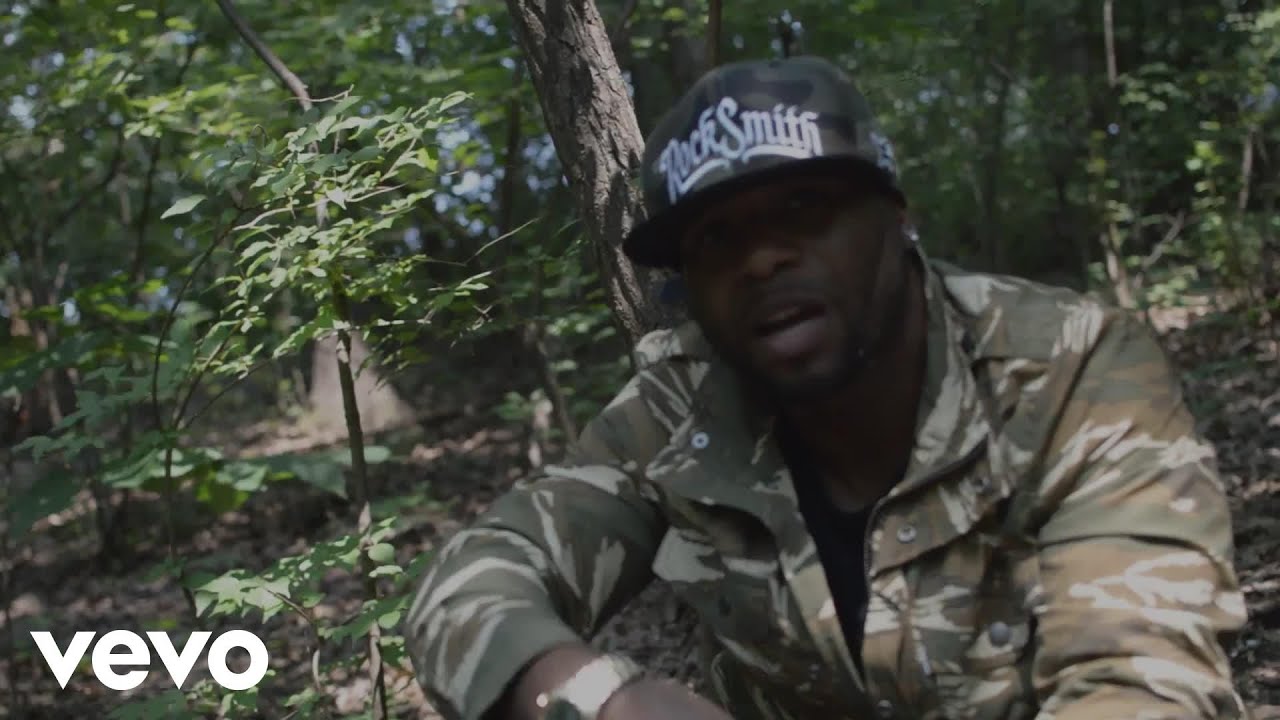 sun-one - SOUL SCARED