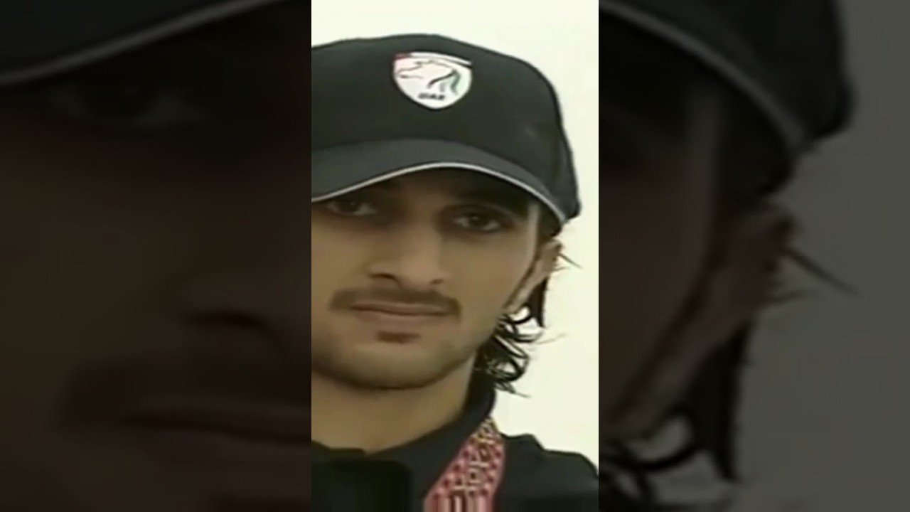 Sheikh Mohammed Bin Rashid Al Maktoum Dubai King Late Sheikh Rashid Bahrain King honour them #shorts