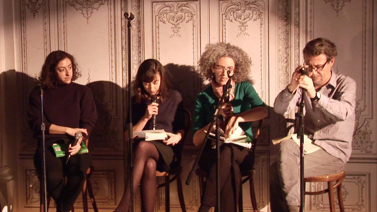 FNL 2016: There&rsquo;s Something About Translation&hellip;Part 1