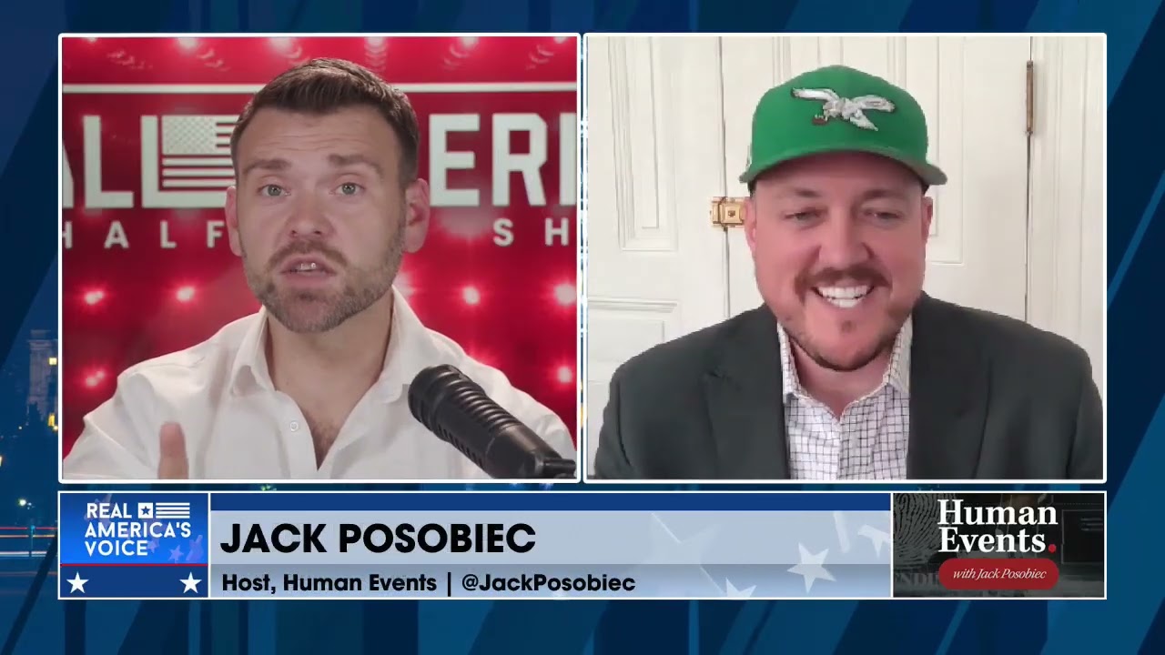 Руководство НФЛ в ярости после успеха американского шоу в перерыве матча.