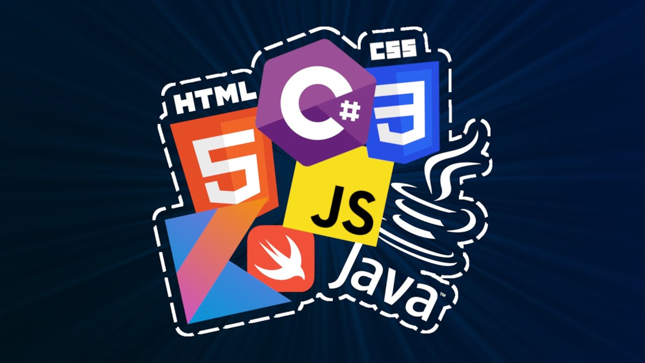 COMO COMEÇAR NA PROGRAMAÇÃO PASSO A PASSO