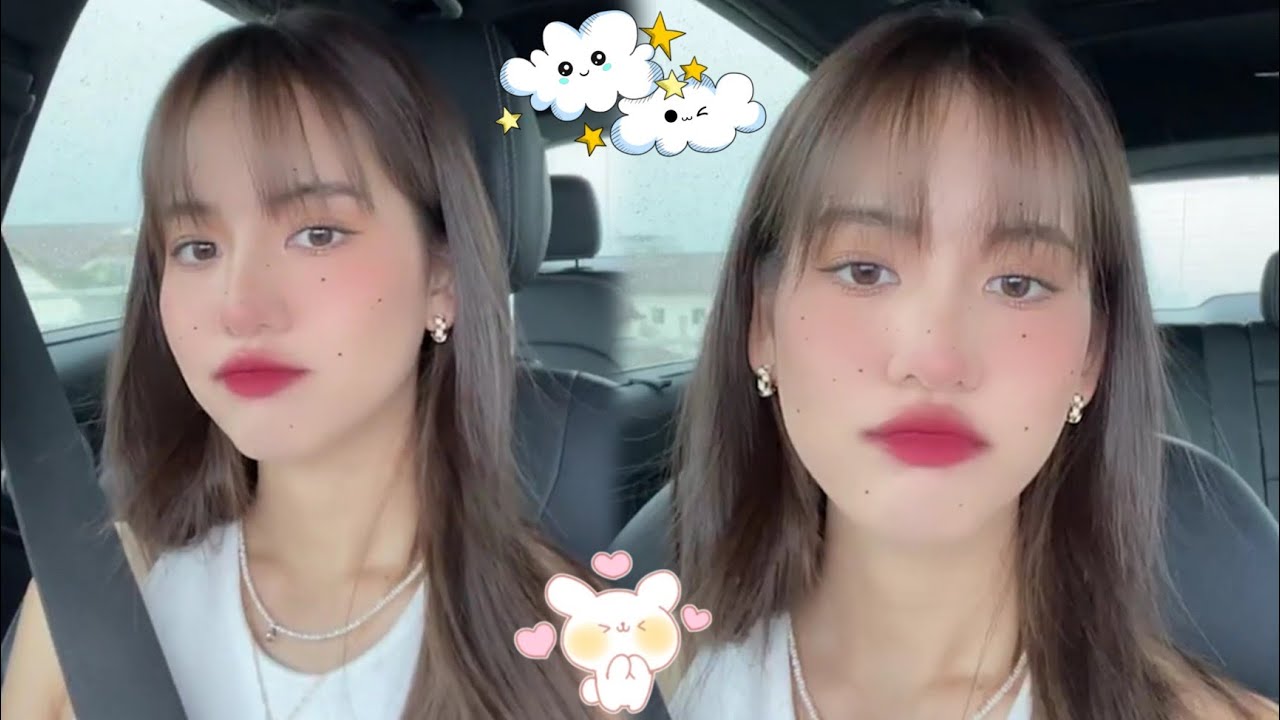 โบว์ เมลดา : 🔴LIVE🔴 [19.09.2021]