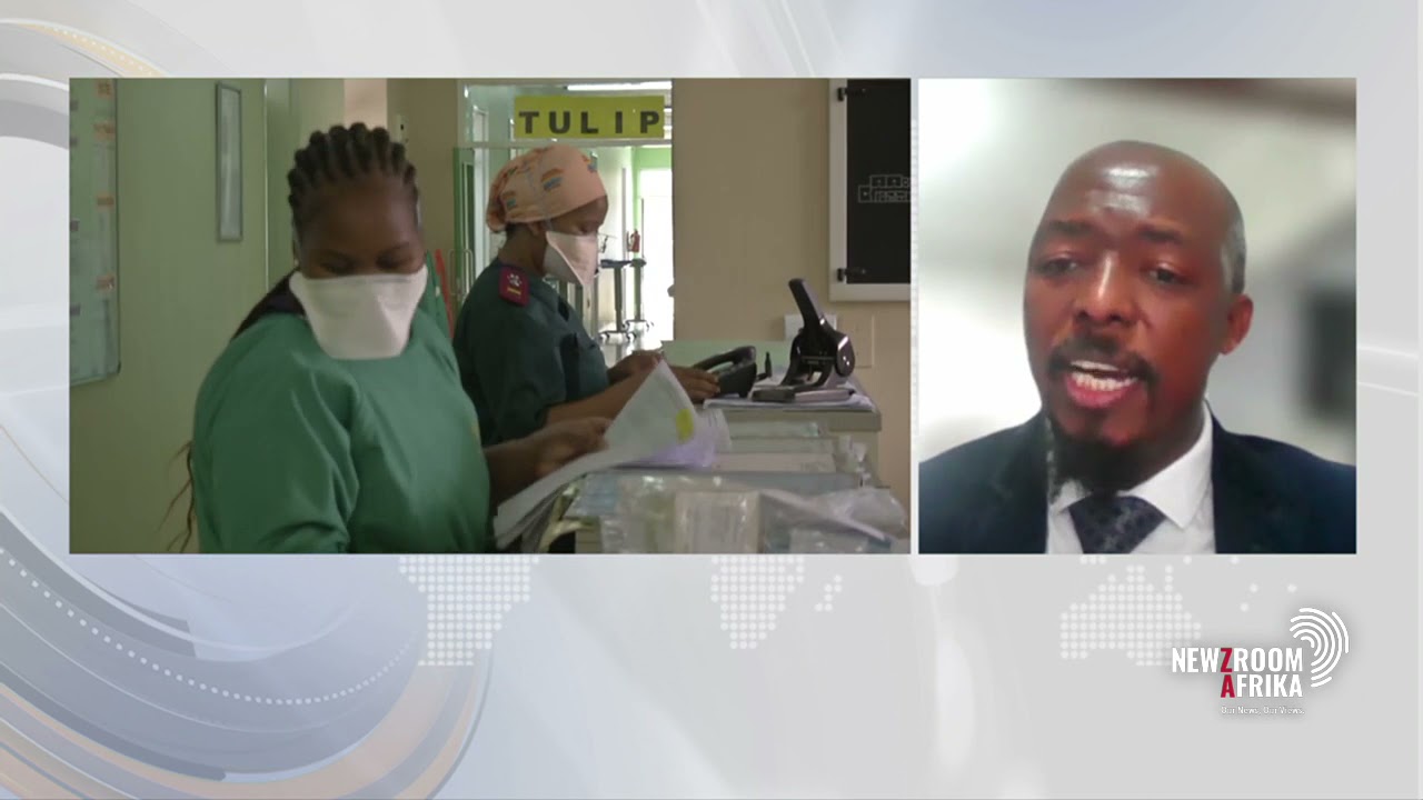 Heart Doctor in Hot water