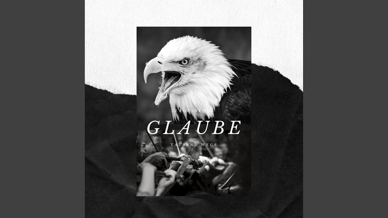 Glaube