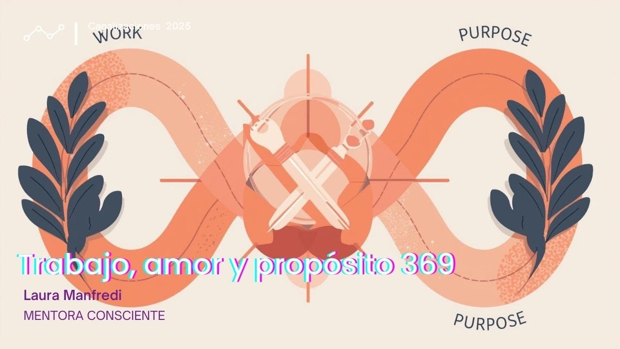 Tarot para semillas estelares 963 elegí uno o viví los tres + lectura espejo #tarot #aemillas