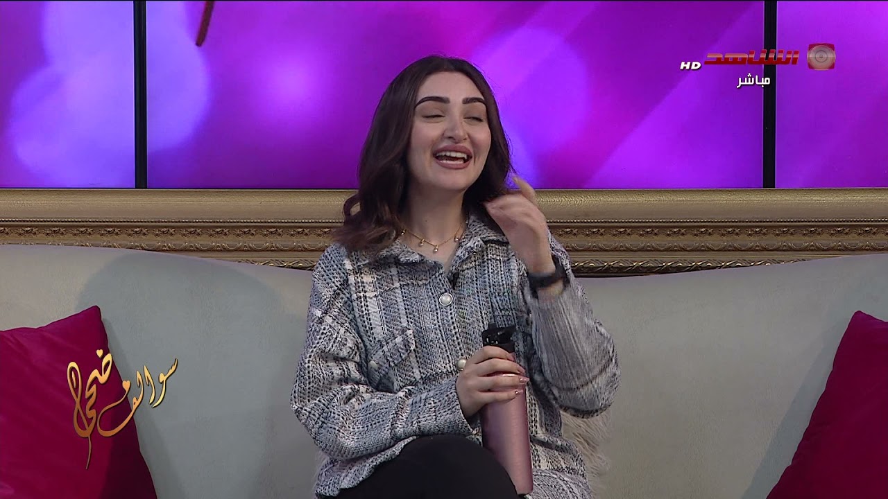 سوالف ضحي 21 12 2021