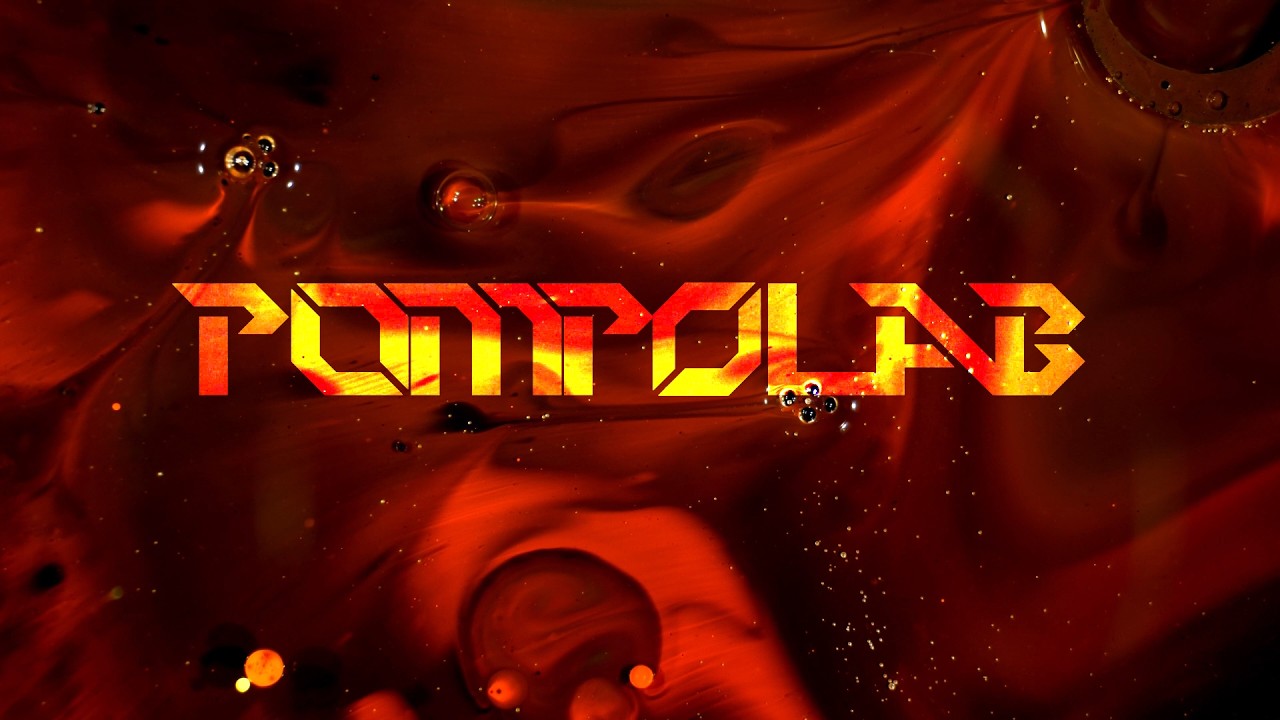 Example - All Night (Mattrecords & ALPHA Remix)