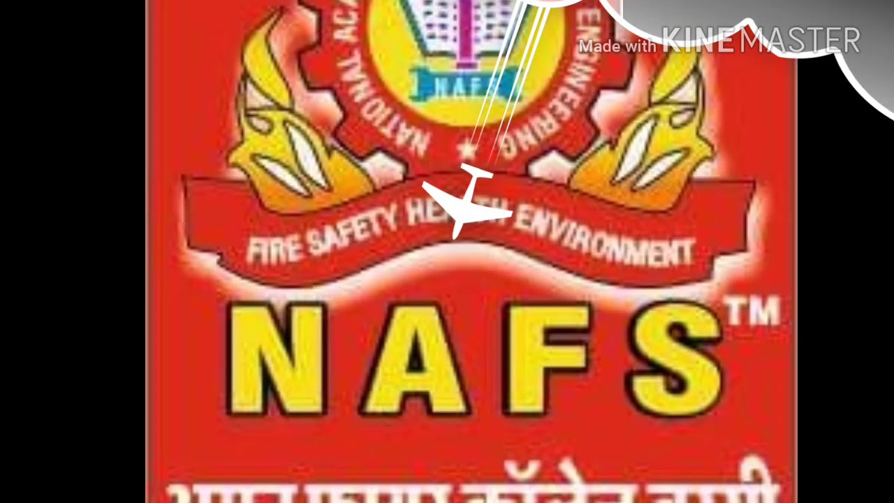Aman fire safety college bassi jaipur rajasthan