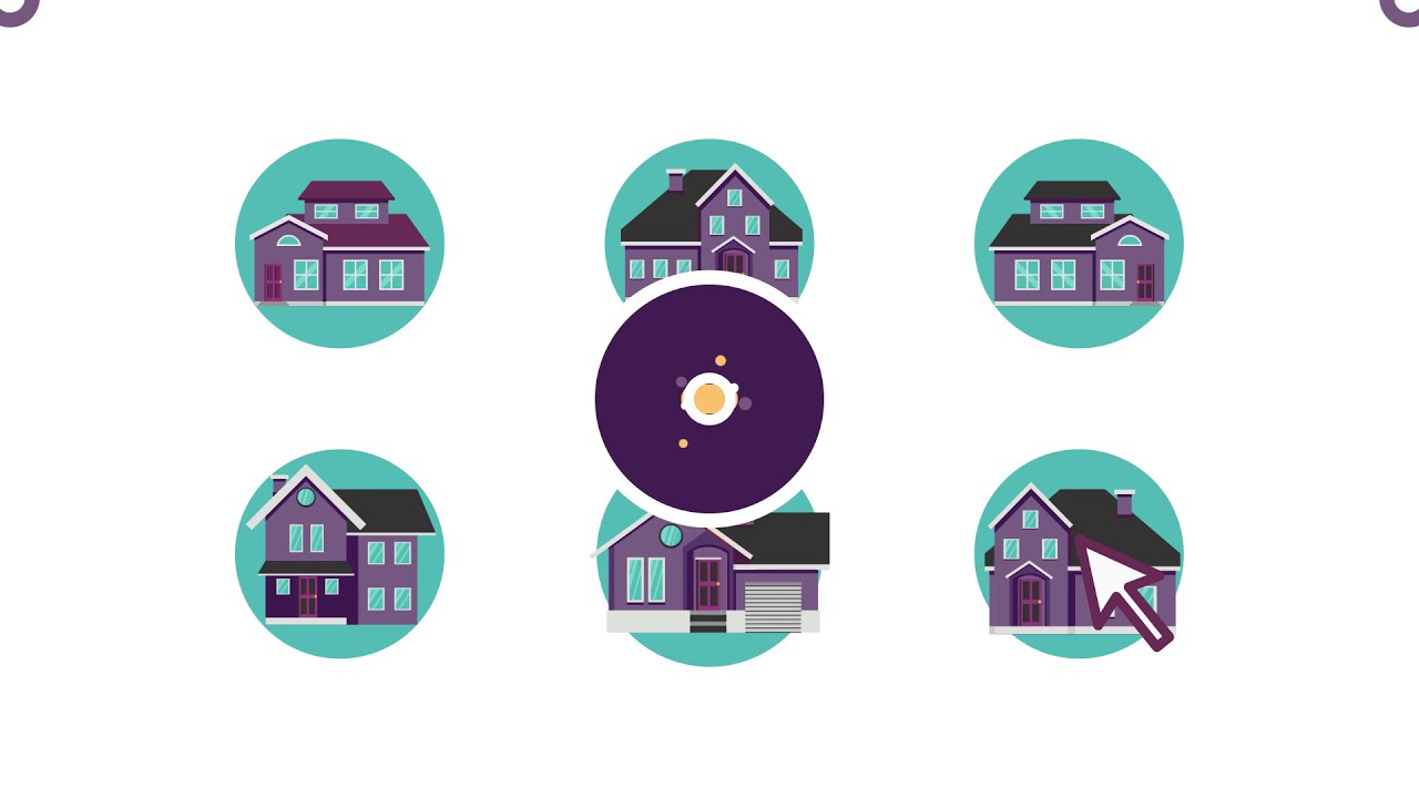 Niagara Association of Realtors | NiagaraOpenHouses.ca