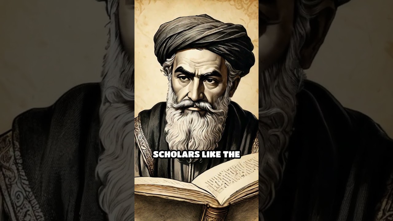 The Samanid Renaissance: Central Asia&rsquo;s Hidden Gem