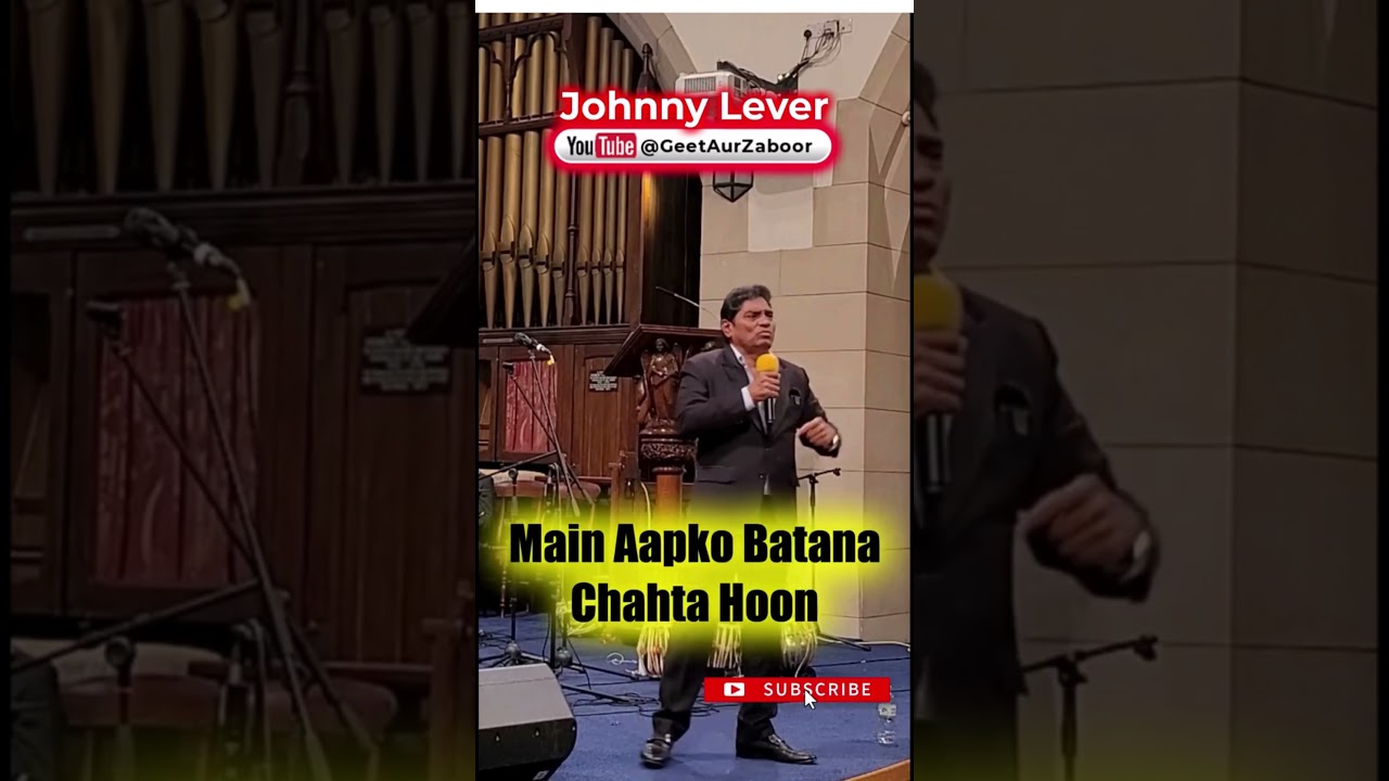 Johnny Lever | जॉनी लीवर  | God Wants To Talk With You | Johnny Lever UK Tour 2024  #shortsviral