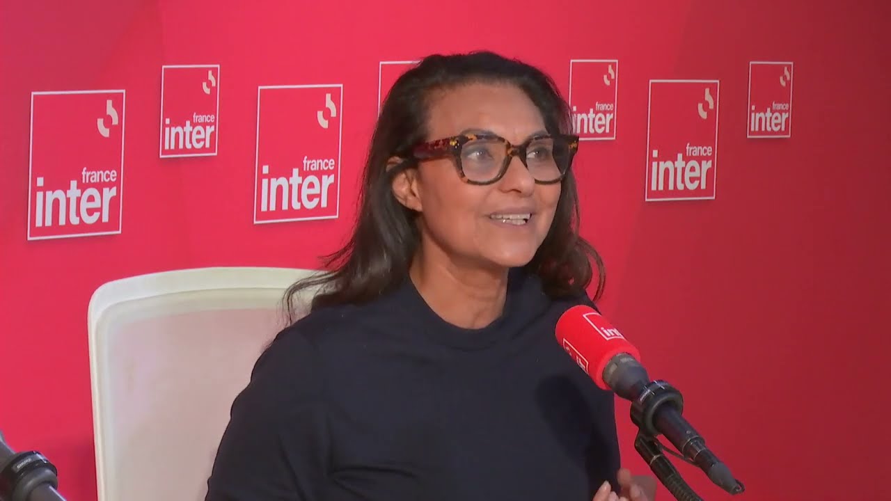 Ayyam Sureau - Marie Dosé : la France traverse-t-elle une crise d'autorité ?