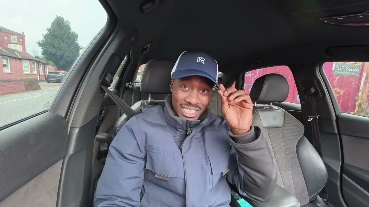 VLOG 3 | it’s been a while!