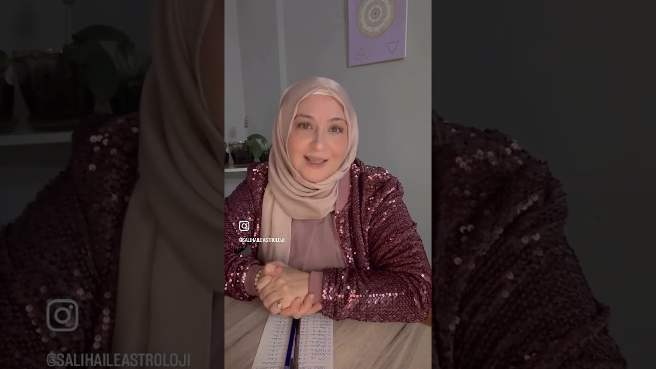  01-07 ARALIK HAFTASI💫İKİZLER DOLUNAYI🌕GENEL ETKİLER✨#astroloji #dolunay #tümburçlar