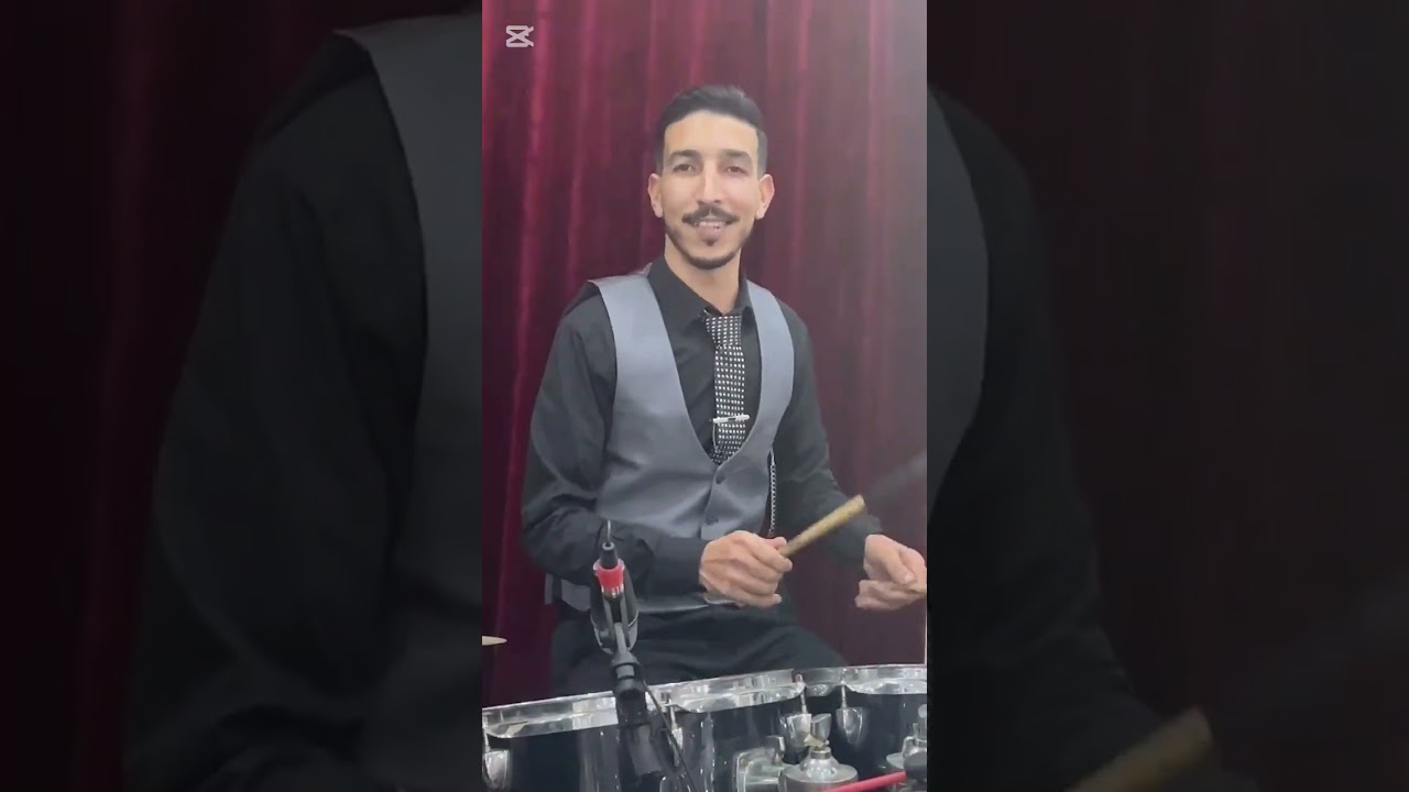 knt half ohantini كنت حالف او حنتيني