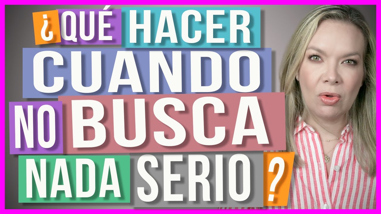 ¿Cómo Hacer que te Valore y se Comprometa?