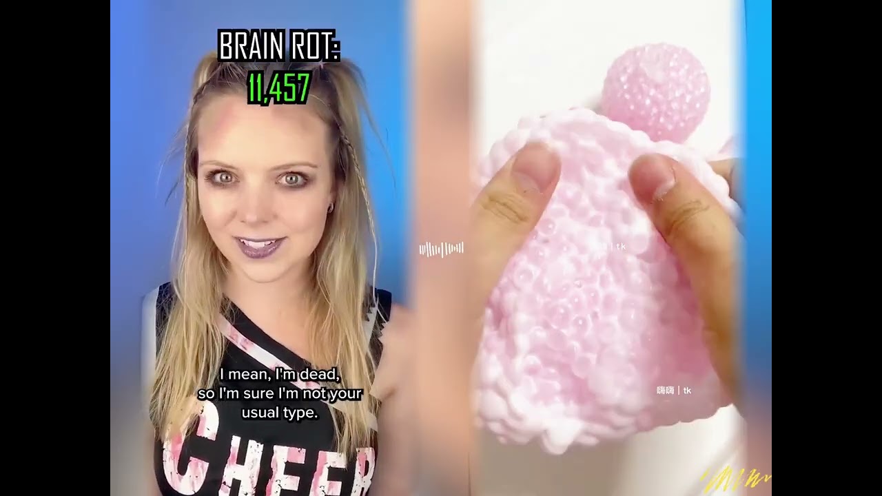 🤣👌2026 pov Must-Watch Crazy Clips Compilation #humor #fypシ #pov #fyp #foryou 😍😜