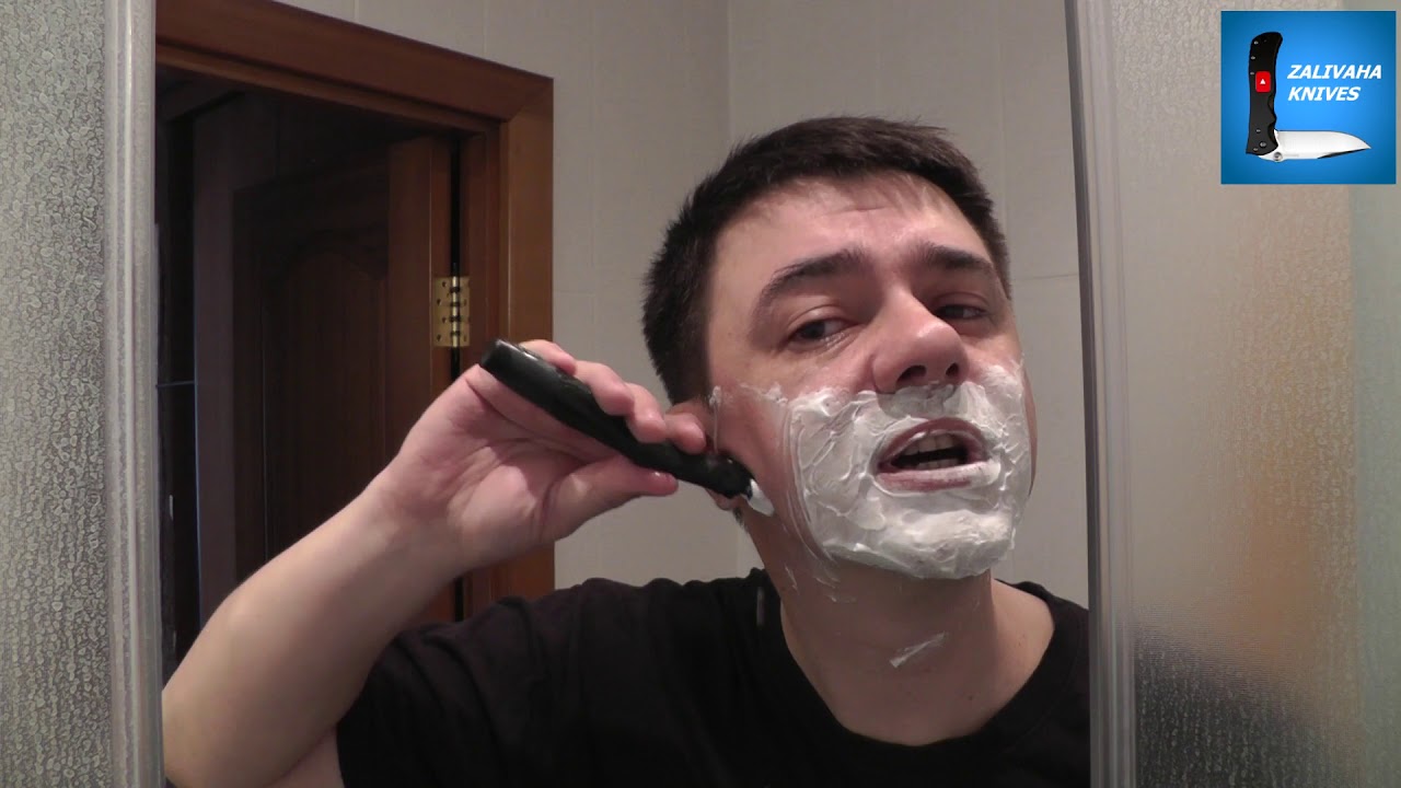 Бритва Wilkinson Sword и 