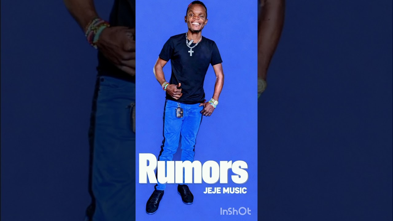 RUMORS 