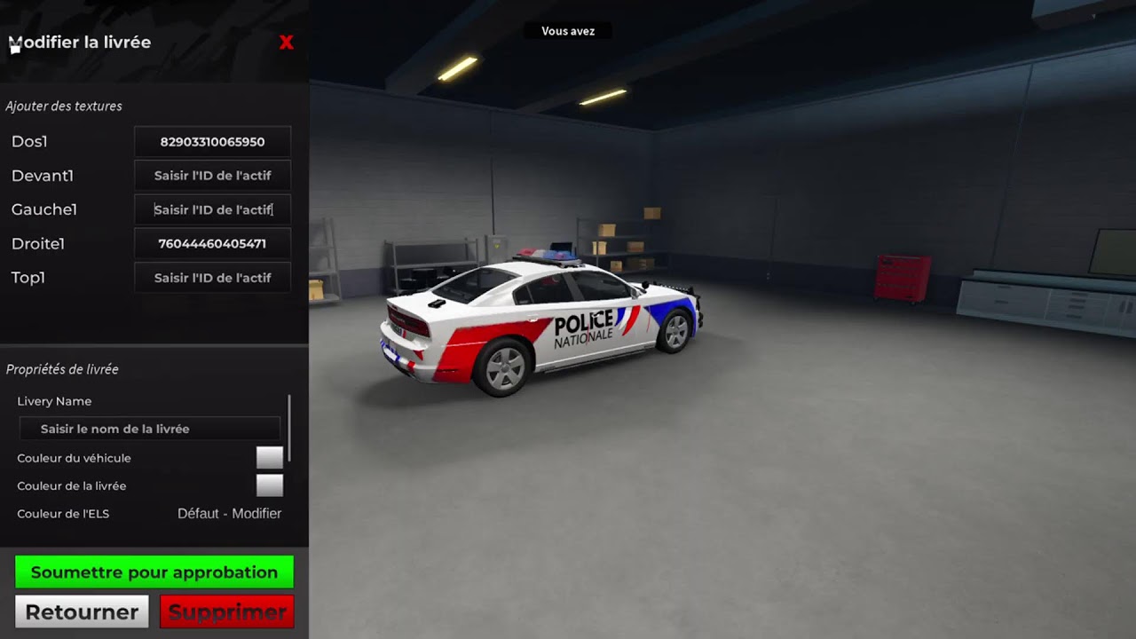 Live Roblox