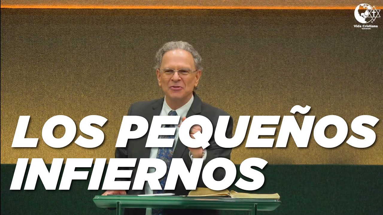 3572 Pastor Carlos Stahl 