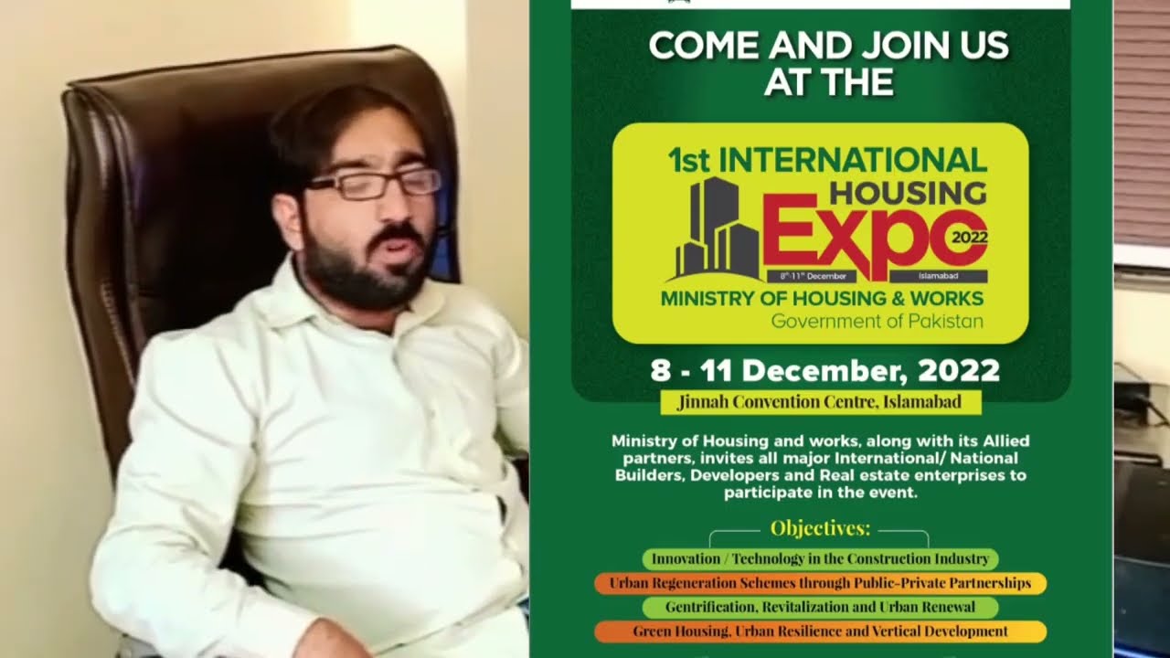FGEHA Projects | Bara kahu | Expo | Housing Schemes|    . فیڈرل گورنمنٹ ایمپلائز ہاؤسنگ  اتھارٹی