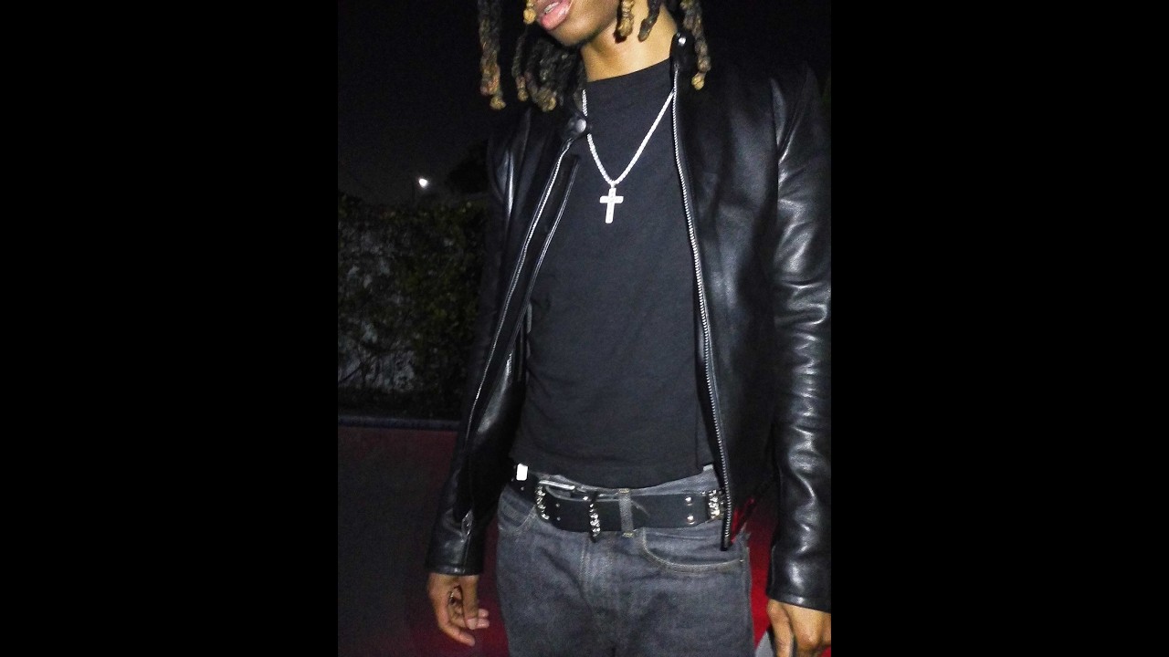 [FREE]  Veeze x Lelo  type beat - 