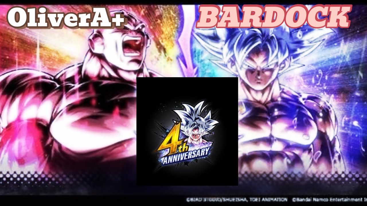 4th anniversary 