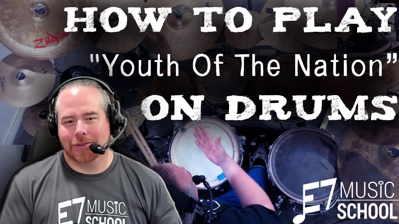 How to Play 