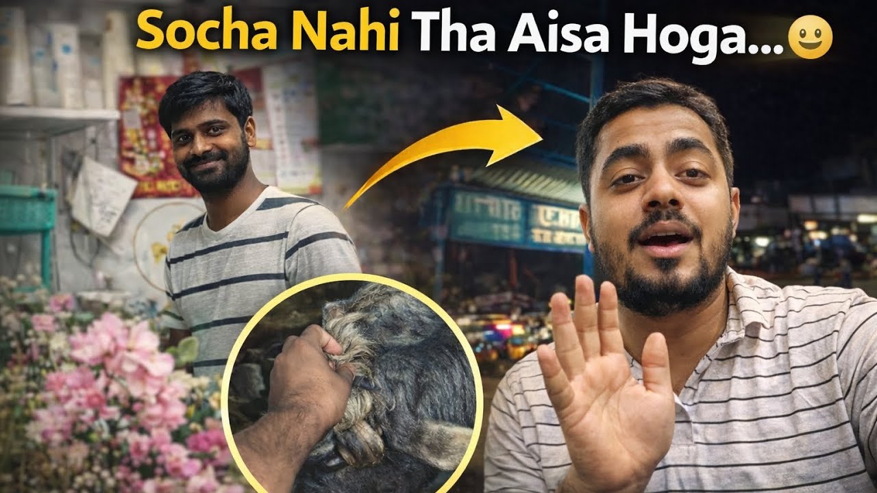 Din Kaise Guzra? | Subah Se Raat Tak Full Daily Life Vlog | Surajpur @lifeofarmaaan 