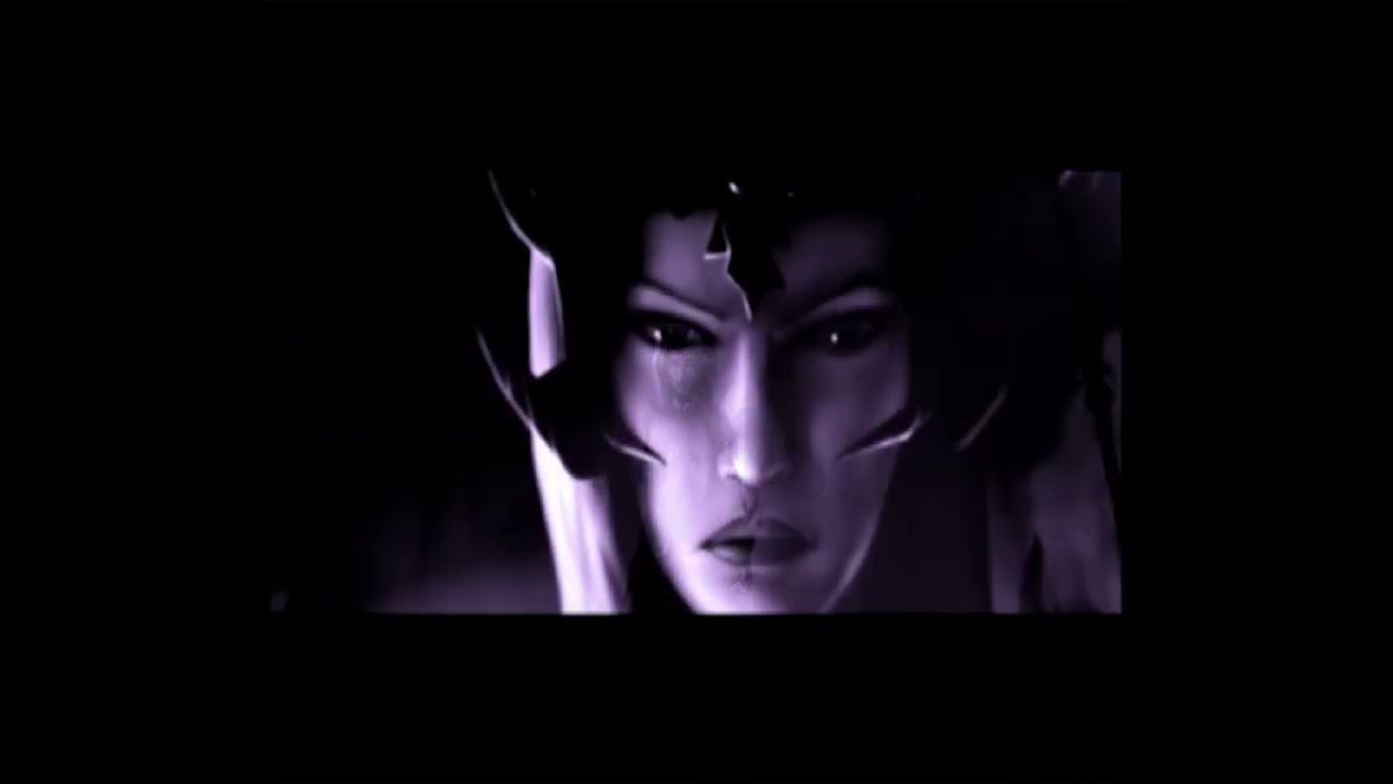 Neverwinter Nights: EE - Drow Ranger Rogue in Hordes of the Underdark - Episode 1 Part 1