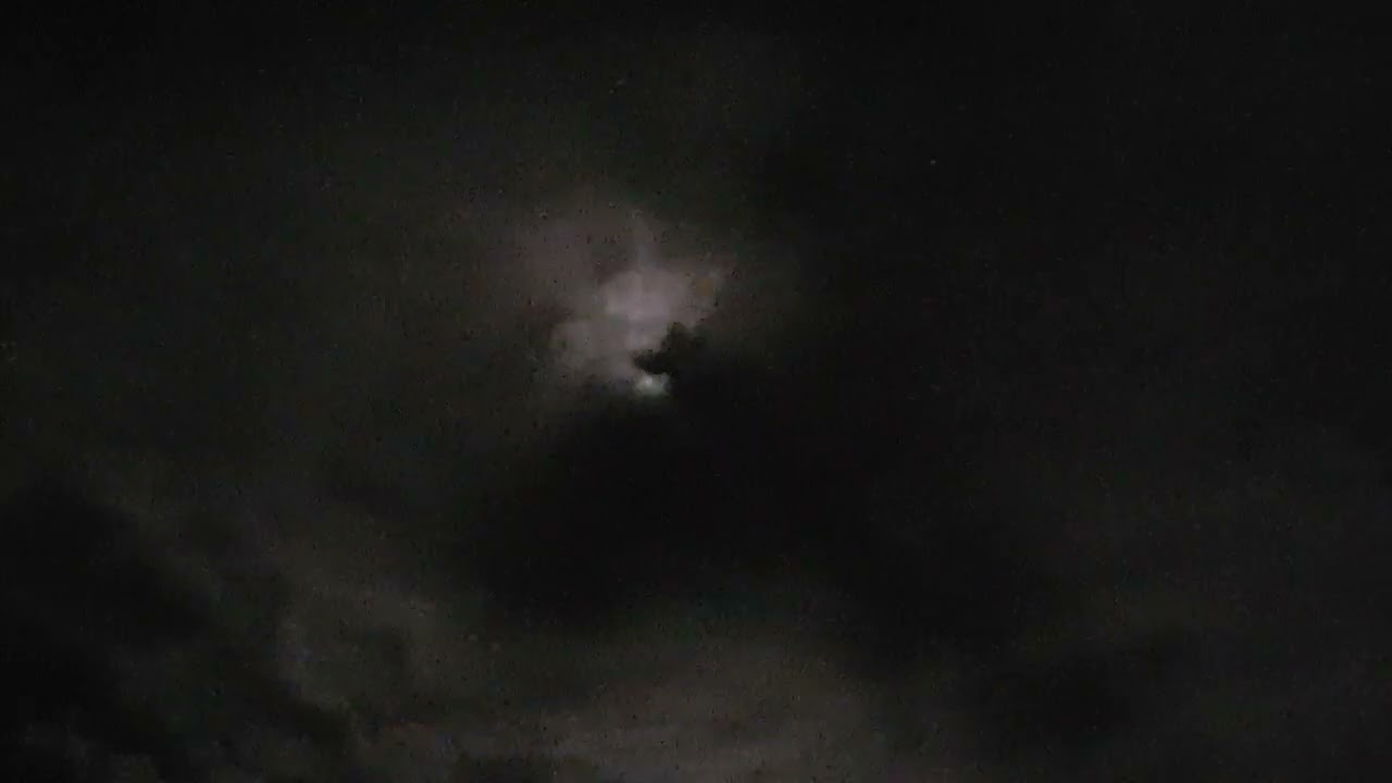 Sky Watch 