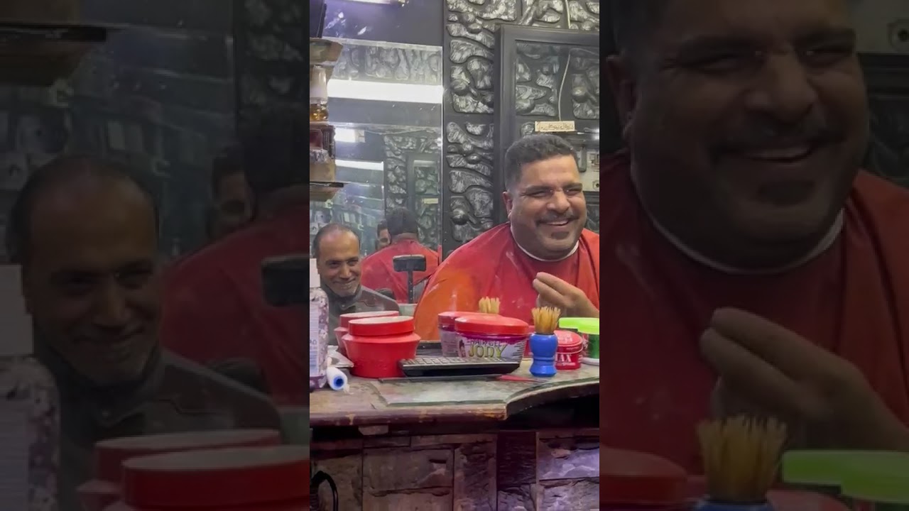 هتشه الغاوي و هاني كراكيب ايام زمان