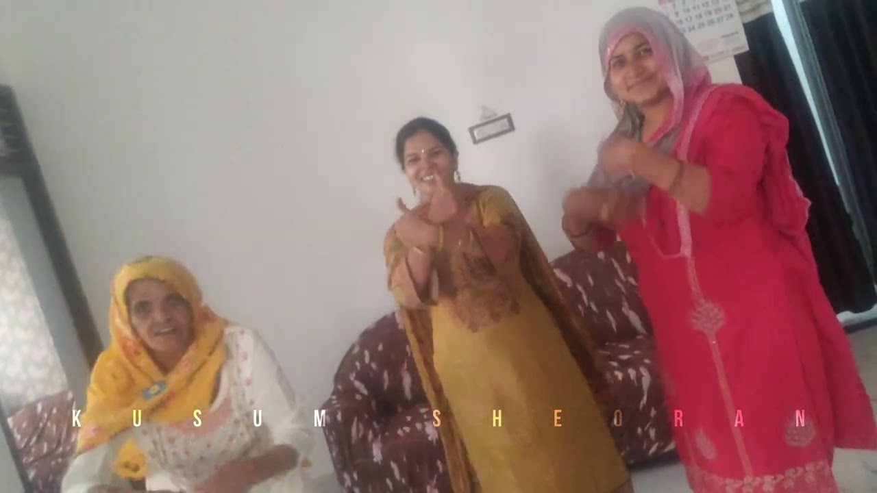 Part 1 #fun #viral