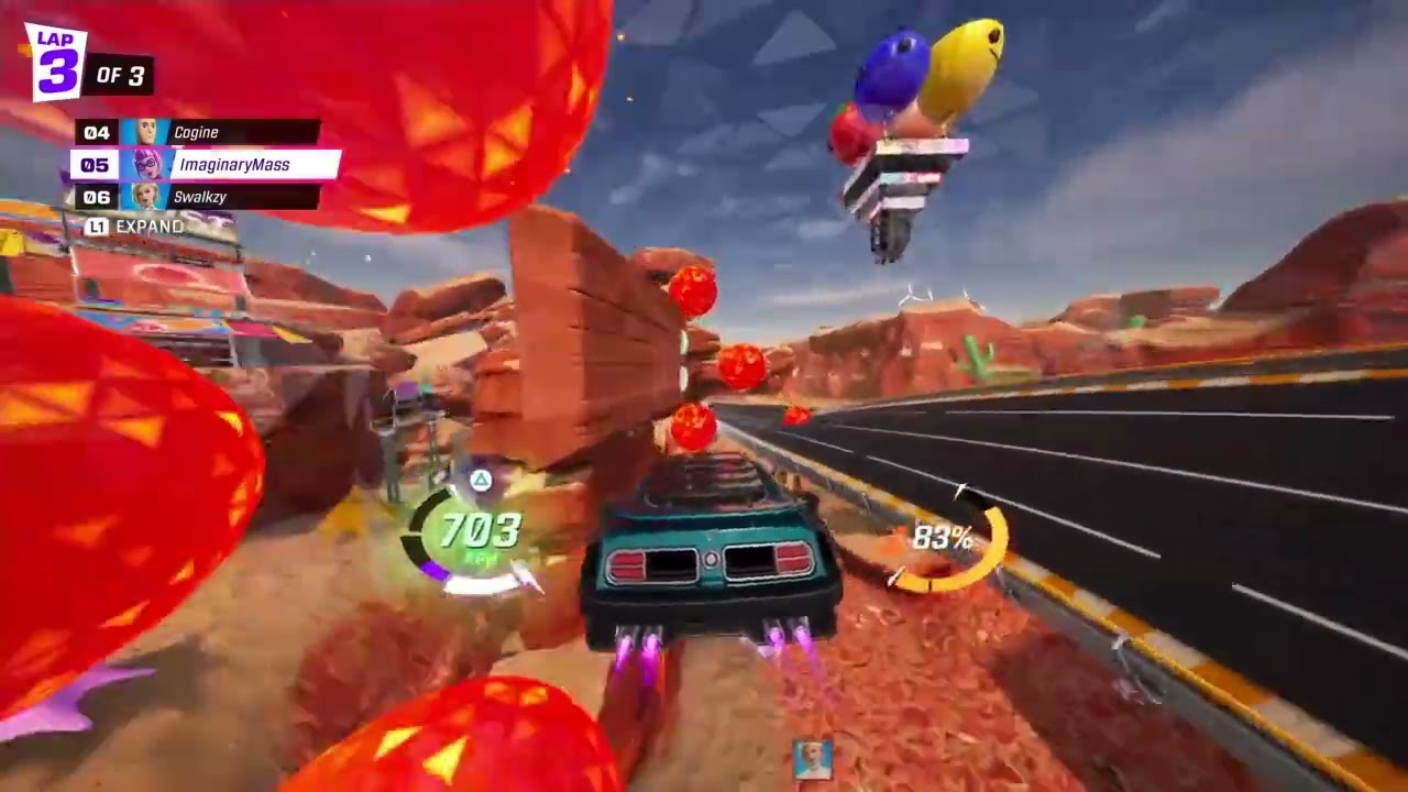 Fortnite Ranked Rocket Racing Elite Imaginary Mass