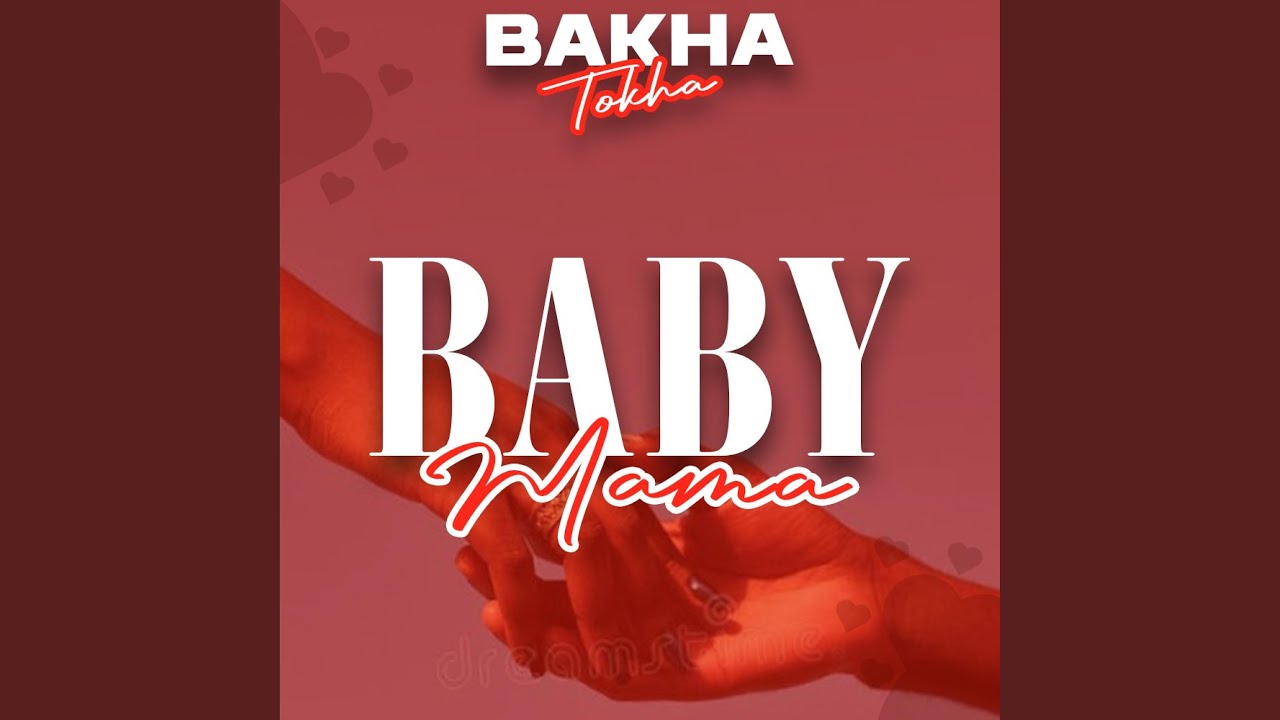 Baby mama