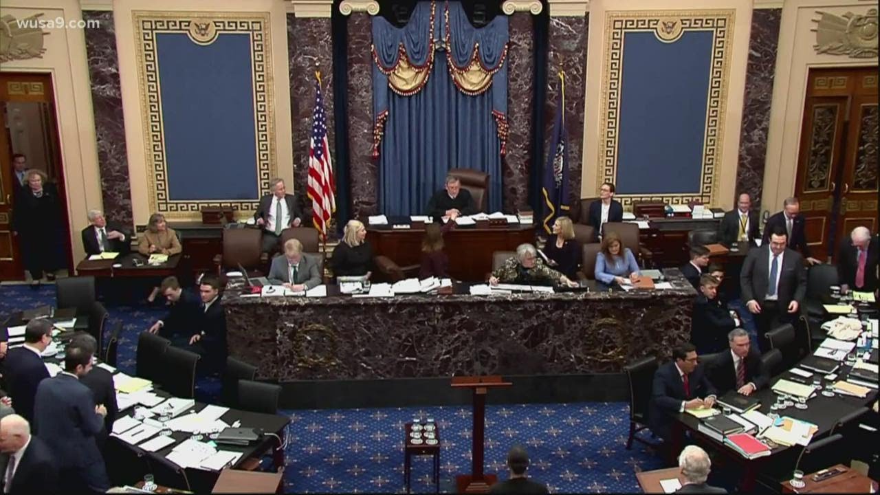 Verify: Yes, a Supreme Court justice can be removed from the bench