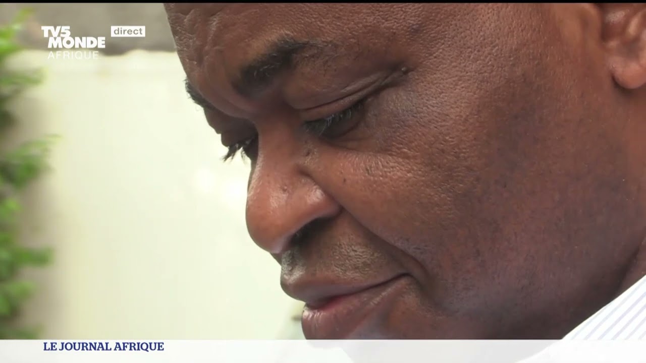 Makala : l'enfer carcéral en RDC révélé
