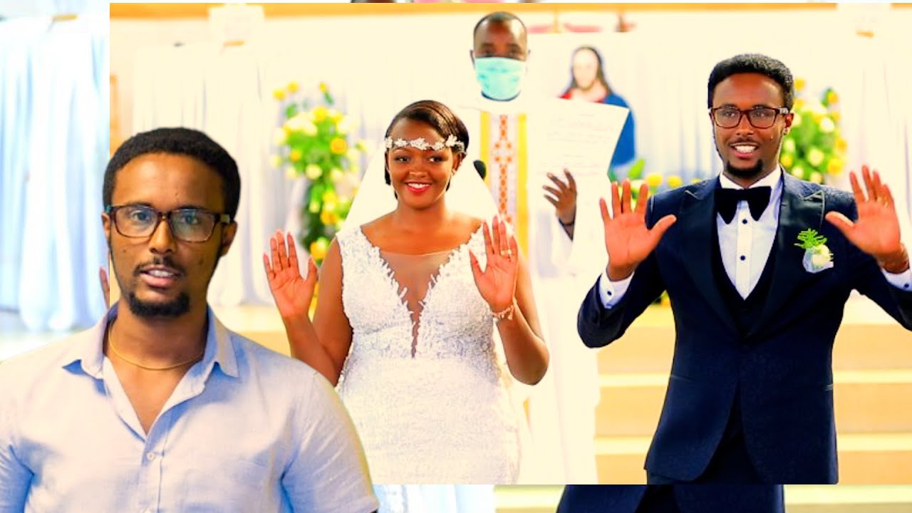 GERARD MBABAZI WA RBA YARAKUBITISE CYANE MUBUZIMA BUBI/NI MUNTU KI? UBUKWE BWE BWARI AGATANGAZA.....