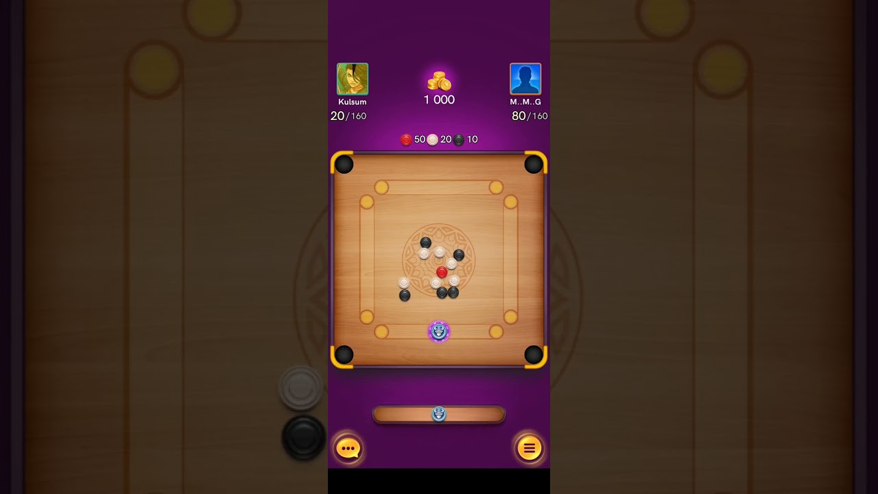 Just Easy Win by me and Rayyan