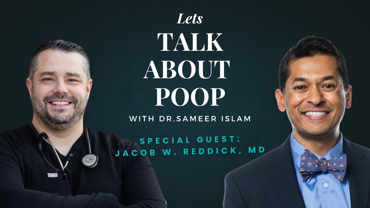 Concierge Medicine Explained: Jake Reddick, MD Joins the Conversation