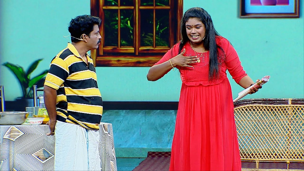 അച്ഛൻ പോയാലെന്താ..എനിക്കെന്റെ ചേട്ടനെ കിട്ടിയല്ലോ..!🥰😂