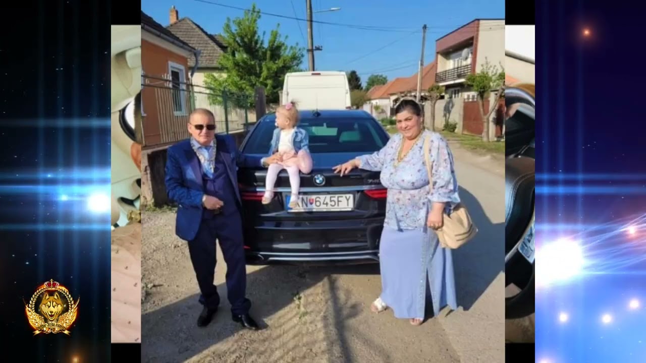 ⭐ Kis Citrom Hallgató SZOMNAKAJ 2022