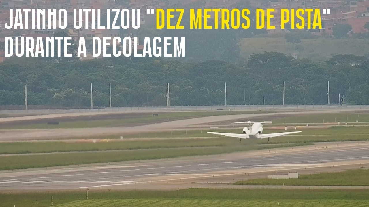 JATINHO UTILIZOU 
