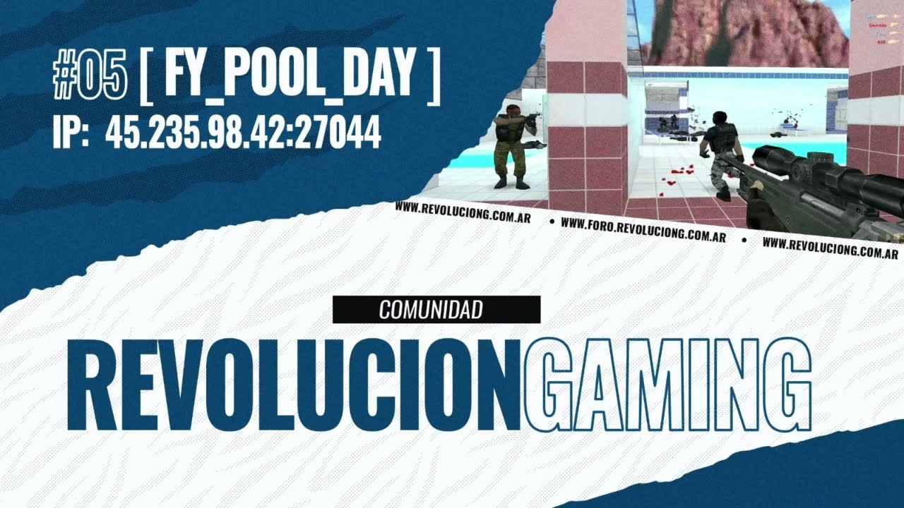 SORTEO PREMIUM MES DE ABRIL-2024 #SV 7 POOL_DAY